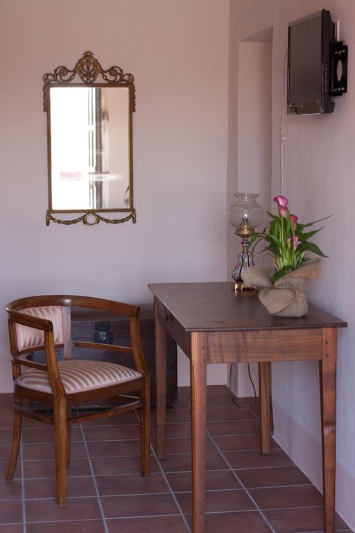 B&B Il Giarolo Cameriano Екстер'єр фото